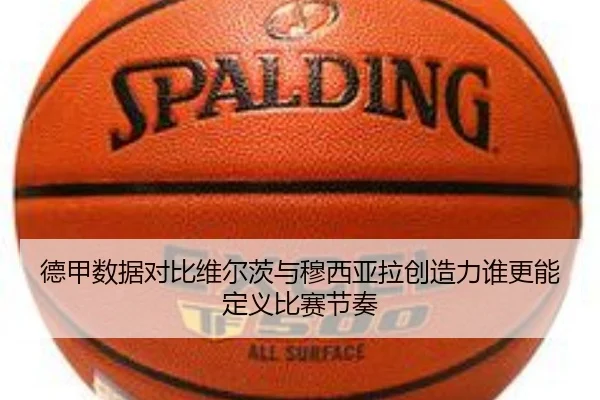 img_1783143405007_469_1_209.jpg